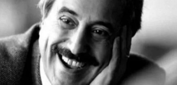 Immagine relativa al contenuto Saperi per la legalità: Premio Giovanni Falcone 2022