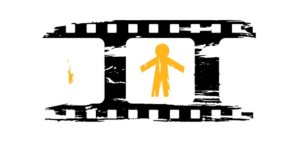 Immagine relativa al contenuto Festival del Cinema dei Diritti Umani di Napoli