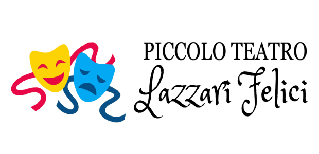 Immagine relativa al contenuto Diego Sanchez al Teatro Lazzari Felici