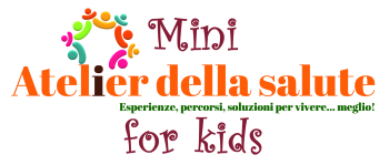 Immagine relativa al contenuto Mini Atelier della Salute for kids