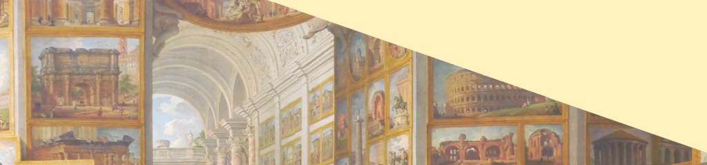 Immagine relativa al contenuto La tutela del patrimonio artistico tra passato e presente