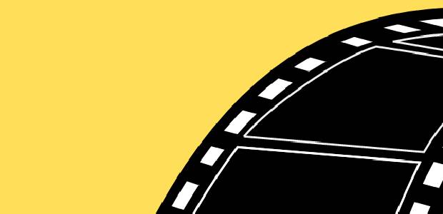 Immagine relativa al contenuto Master di II livello in Drammaturgia e Cinematografia, online il bando