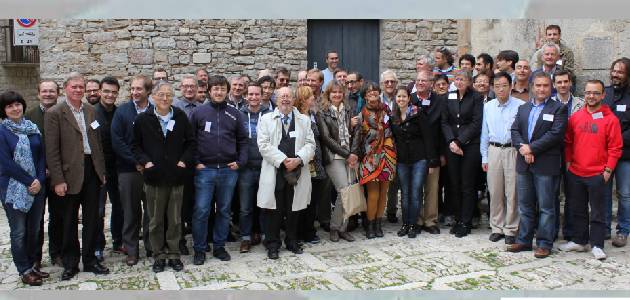 Immagine relativa al contenuto Giornata in ricordo del professore Vittorio Giorgio Vaccaro