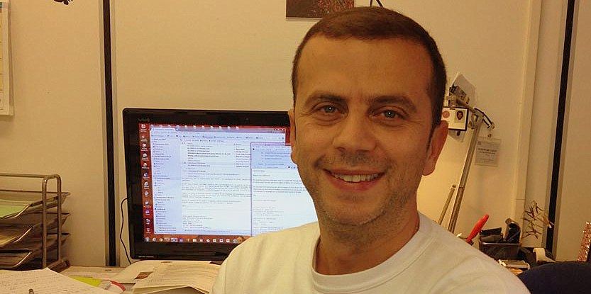 Immagine relativa al contenuto 