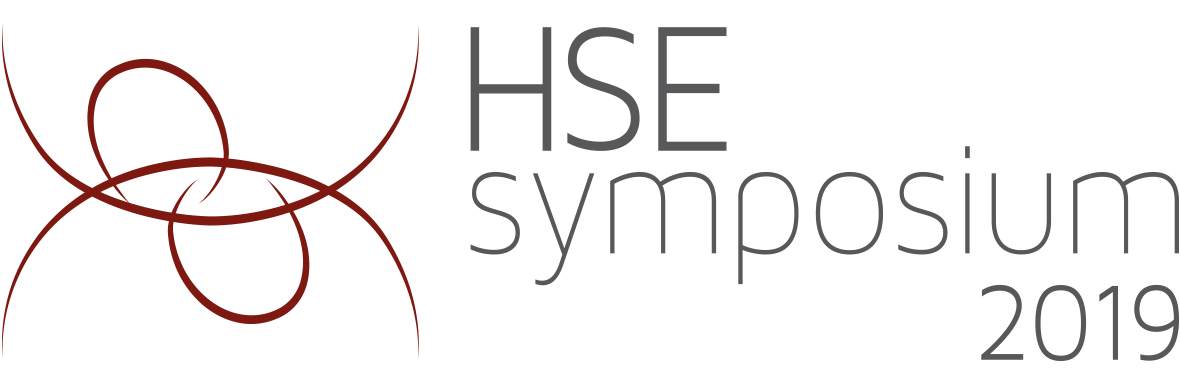 Immagine relativa al contenuto Aperta la call per partecipare all'HSE Symposium