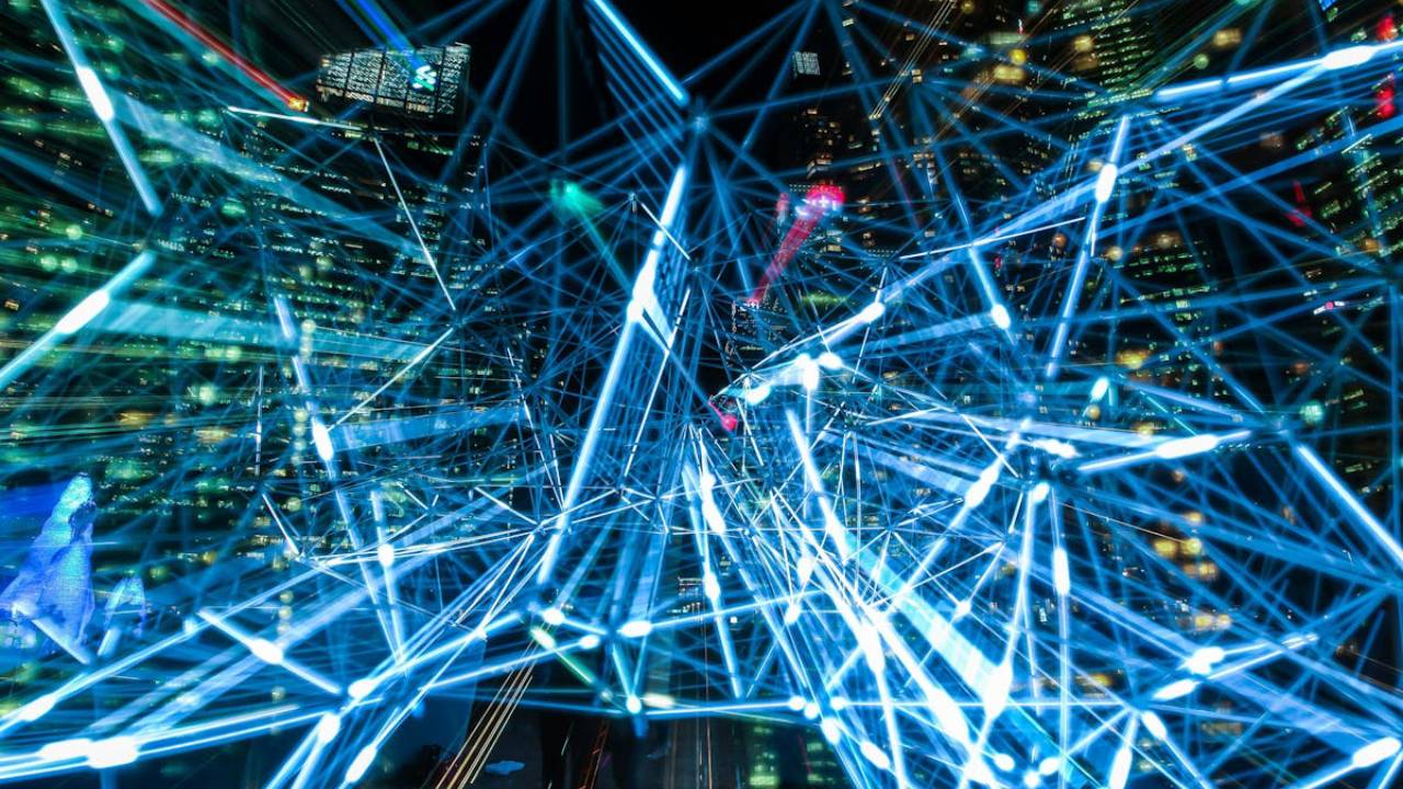 Immagine relativa al contenuto Statistica, finanza digitale e sostenibile e intelligenza artificiale