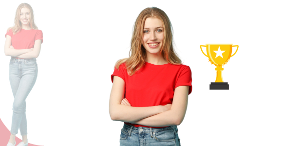 Immagine relativa al contenuto Ingenio al femminile: al via le candidature per le laureate in Ingegneria
