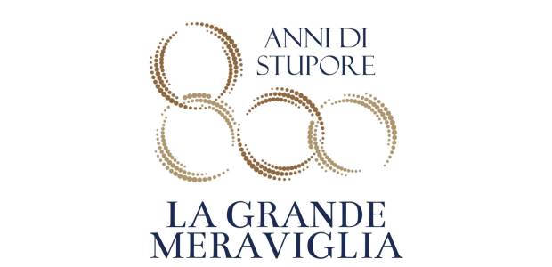 Immagine relativa al contenuto 
