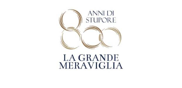 Immagine relativa al contenuto Nuova puntata di 