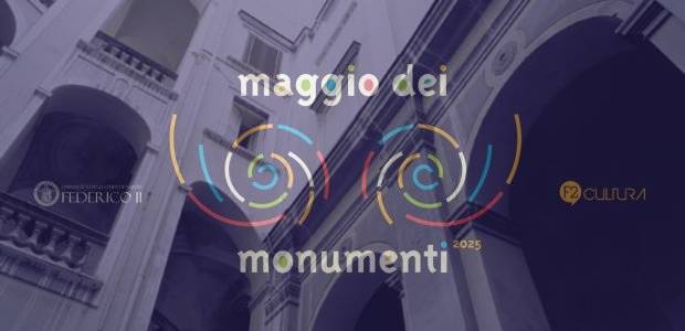 Immagine relativa al contenuto 