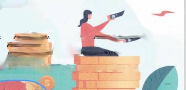 Immagine relativa al contenuto ‘Sono solo Riflessioni', il nuovo libro di Guido Trombetti