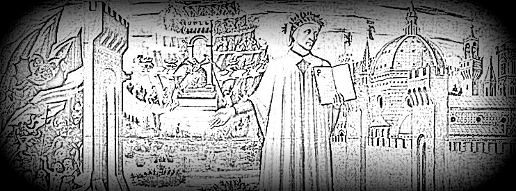 Immagine relativa al contenuto Lezioni a Ottaviano e a Nola col professore Francesco Sabatini