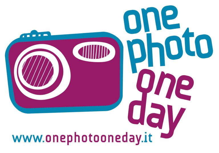 Immagine relativa al contenuto Il Selfie prima del Selfie OnePhotoOneDay