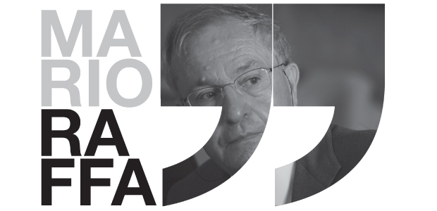 Immagine relativa al contenuto 'Imprese al caffè', in ricordo di Mario Raffa