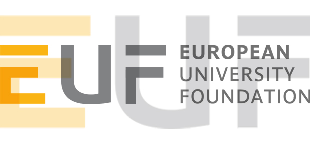Immagine relativa al contenuto European University Foundation
