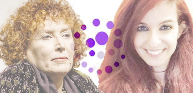 Immagine relativa al contenuto Athena mentoring per l'equità di genere nell'università e la ricerca