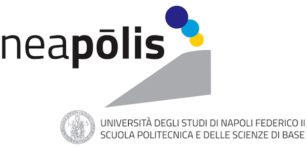 Immagine relativa al contenuto Porte Aperte 2020, Open Day della Scuola Politecnica e delle Scienze di Base