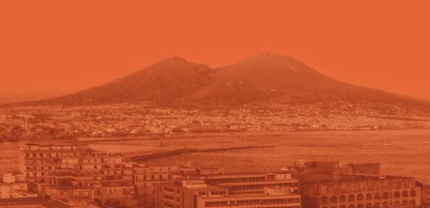 Immagine relativa al contenuto Osservatorio Economia e Società Napoli. Si presenta il primo rapporto