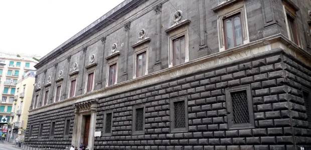 Immagine relativa al contenuto 
