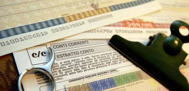Immagine relativa al contenuto Finanza e previdenza tra etica e cultura