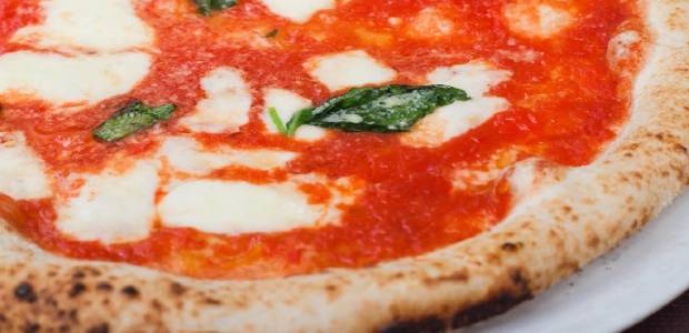 Immagine relativa al contenuto L'arte della pizza nel patrimonio Unesco, i risultati nell'ambito del PRIN 2017