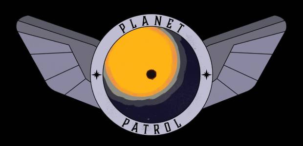 Immagine relativa al contenuto Planet Patrol, scovati 144 pianeti impostori tra i candidati trovati da TESS