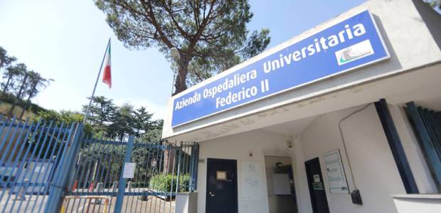 Immagine relativa al contenuto Seminari della Scuola di Specializzazione in Chirurgia Generale