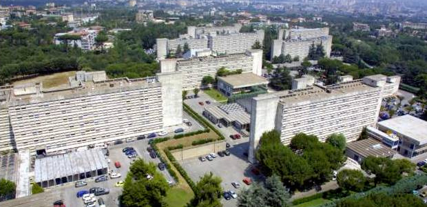 Immagine relativa al contenuto Salute della donna al Policlinico Federico II
