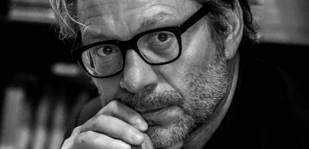 Immagine relativa al contenuto L'importanza della cura del sé. Come gestire le emozioni in un mondo che corre