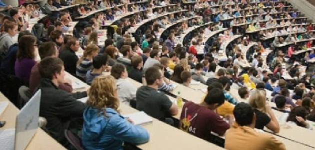 Immagine relativa al contenuto 'PNRR e sistema universitario italiano' a Il sabato delle idee