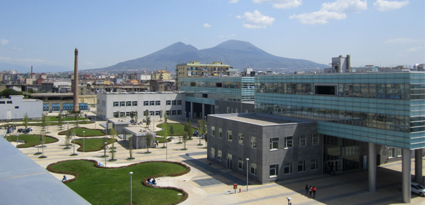 Immagine relativa al contenuto Apple Developer Academy di Napoli, prorogati i termini per l'iscrizione