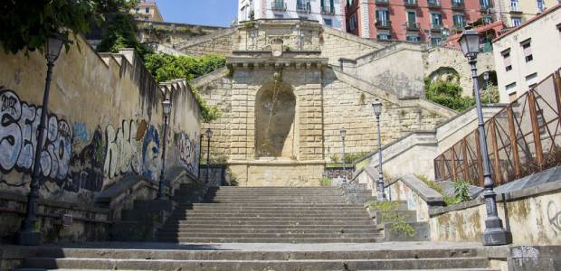 Immagine relativa al contenuto 