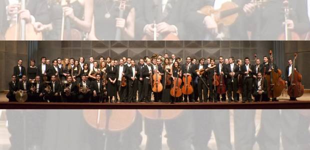 Immagine relativa al contenuto La Nuova Orchestra Scarlatti in Germania