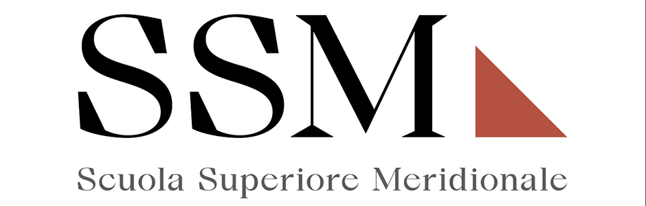 Immagine relativa al contenuto Scuola Superiore Meridionale, al via le giornate di orientamento