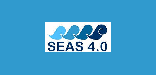 Immagine relativa al contenuto SEAS 4.0, aperto il bando Erasmus Mundus
