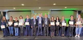 Immagine relativa al contenuto Premio Sif-Farmindustria, due federiciane tra i dieci ricercatori premiati