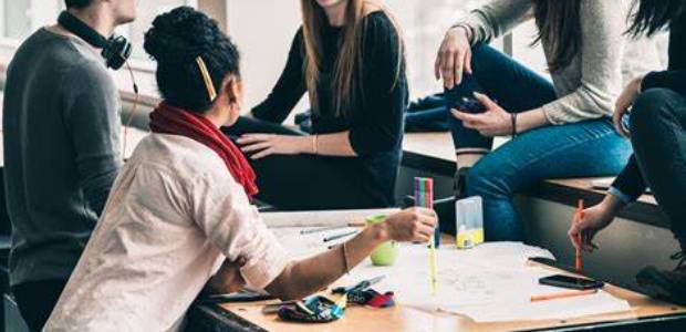 Immagine relativa al contenuto Scuola Superiore Meridionale: è on line il bando per allievi ordinari