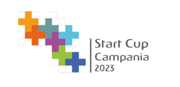 Immagine relativa al contenuto StartCup Campania 2023. Aperte le iscrizioni