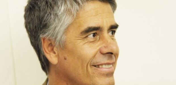 Immagine relativa al contenuto Stefano Consiglio eletto Direttore del Dipartimento di Scienze Sociali