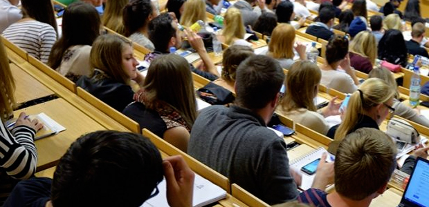 Immagine relativa al contenuto Nota del Cur Campania - Conferenza delle Università campane