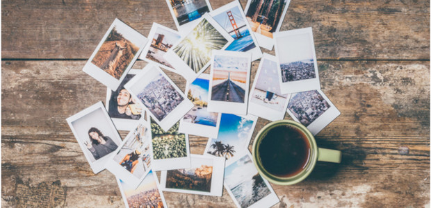 Immagine relativa al contenuto Aperte le open call per gli scambi culturali 