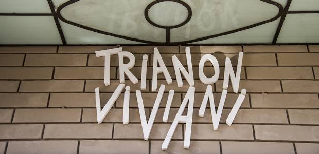 Immagine relativa al contenuto Al Trianon Viviani, gli appuntamenti della settimana