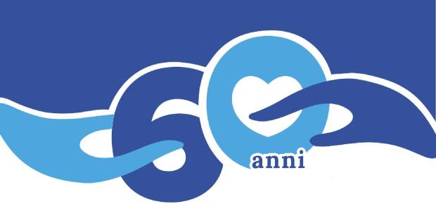 Immagine relativa al contenuto Telefono Amico compie 60 anni