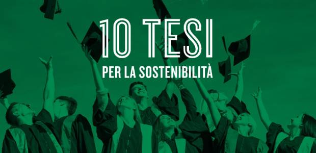 Immagine relativa al contenuto 
