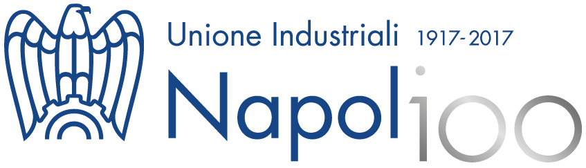Immagine relativa al contenuto L'Unione Industriali di Napoli festeggia i 100 anni a San Giovanni