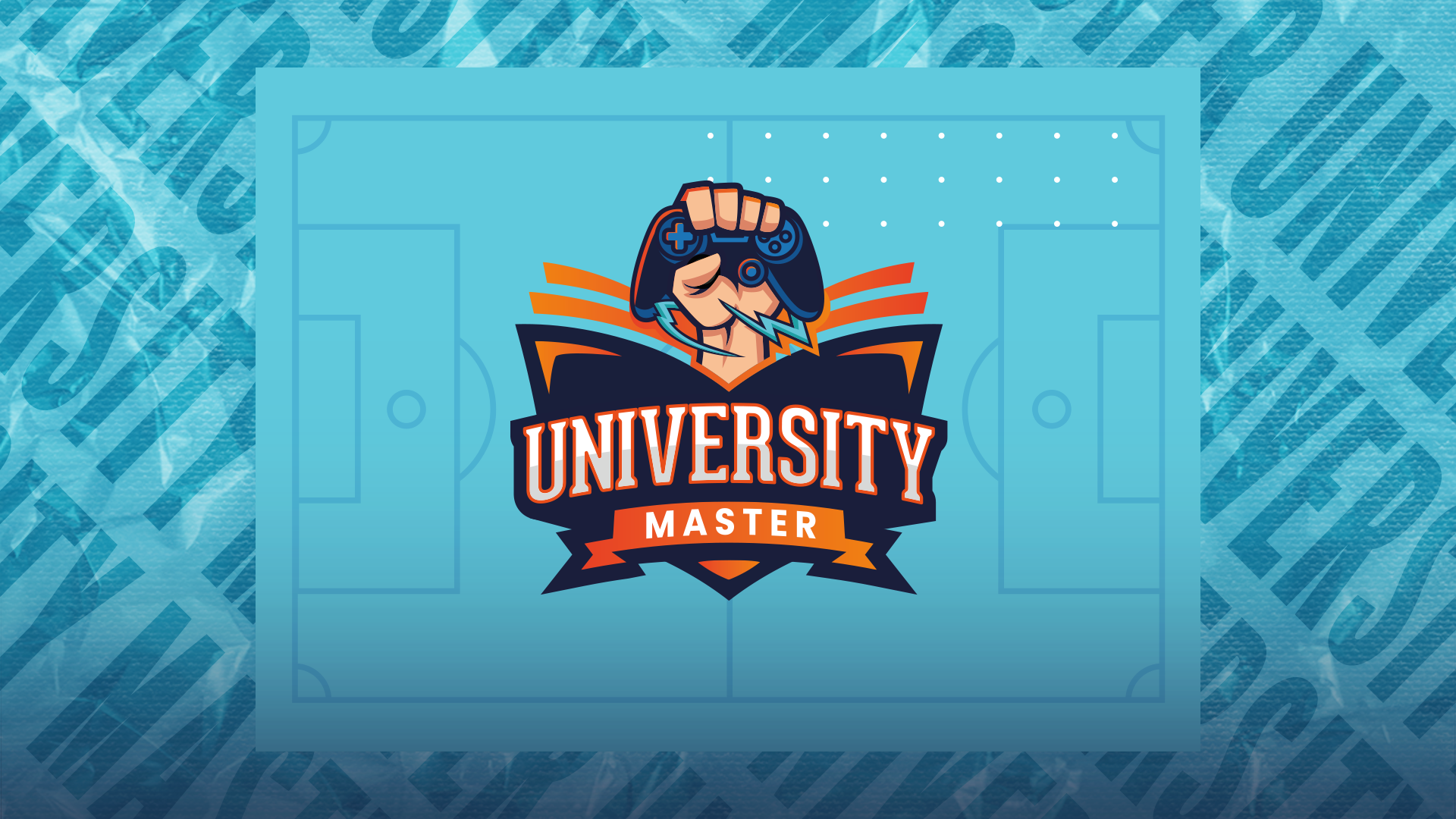 Immagine relativa al contenuto University Master 2022, il torneo di FIFA 22 tra gli Atenei italiani