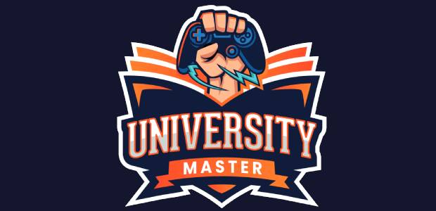 Immagine relativa al contenuto University Master. Al via le iscrizioni