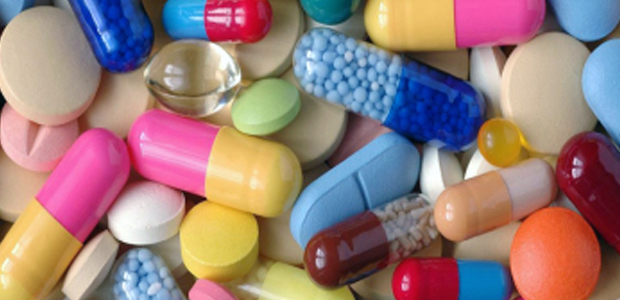 Immagine relativa al contenuto Contrastare l'antibiotico-resistenza: la nuova sfida dell'infettivologia