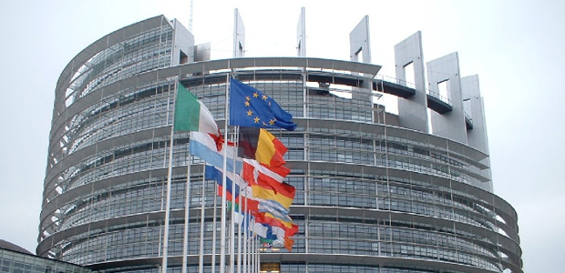 Immagine relativa al contenuto EUBE – Europe Boosts for Enterprises
