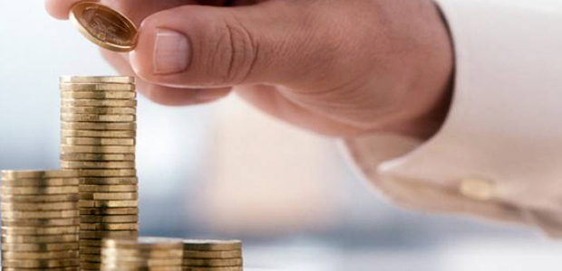 Immagine relativa al contenuto Finanziamenti Inail alle imprese: dalla prevenzione al reinserimento lavorativo